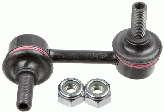 Bieleta stabilizator
