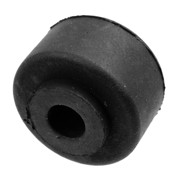 Bucsa bara stabilizatoare