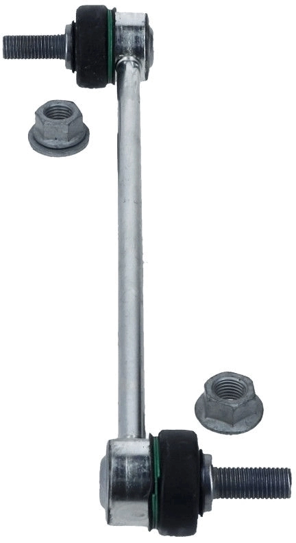 Bieleta stabilizator