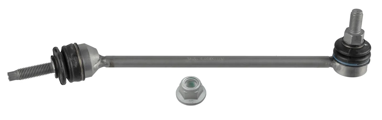 Brat/bieleta suspensie, stabilizator