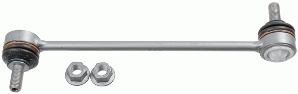 Bieleta stabilizator