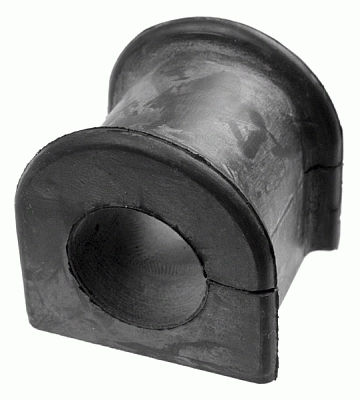 Bucsa bara stabilizatoare