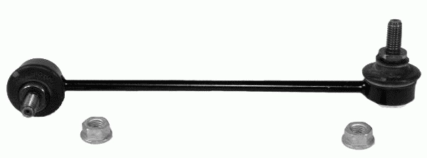 Bieleta stabilizator