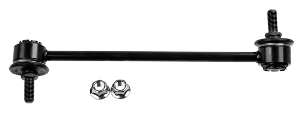 Bieleta stabilizator