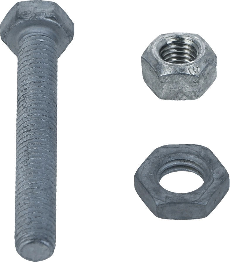 Bieleta stabilizator