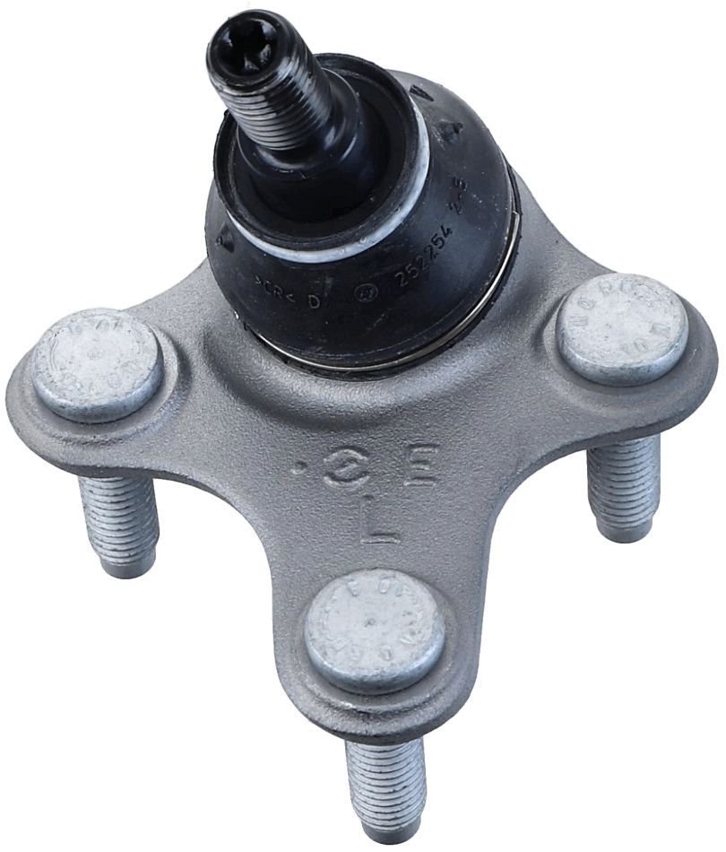 Pivot