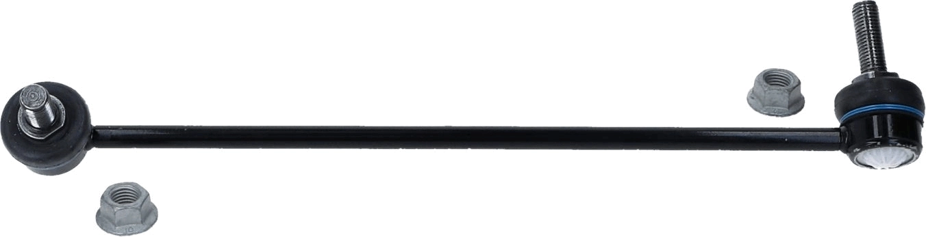Bieleta stabilizator