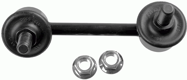 Bieleta stabilizator