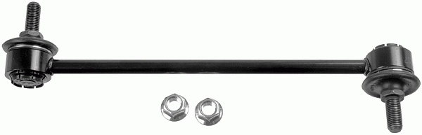 Brat/bieleta suspensie, stabilizator