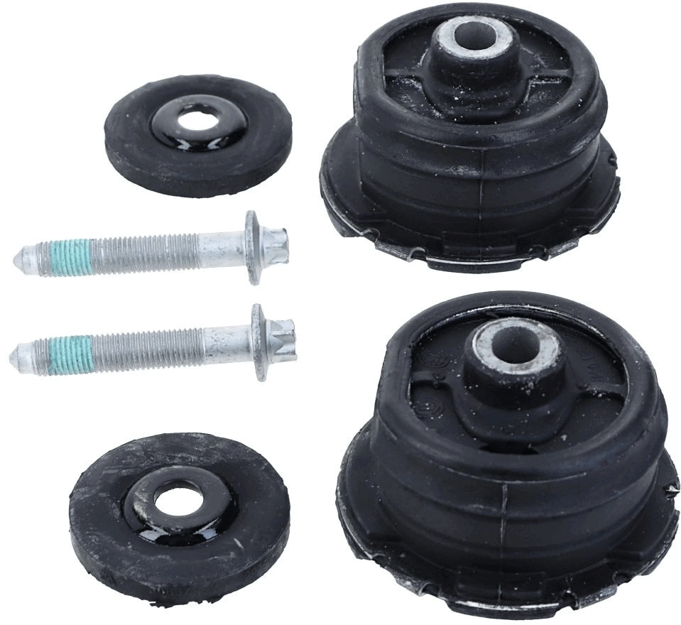 Set reparatie corp ax