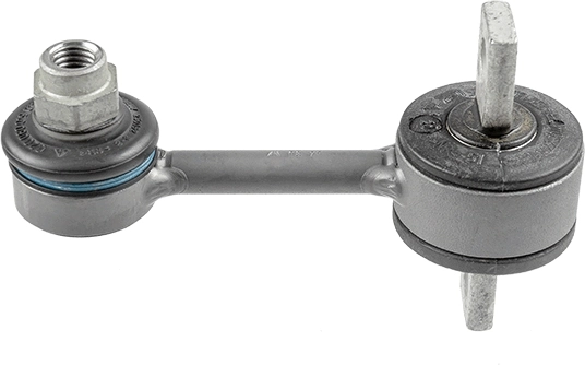 Bieleta stabilizator