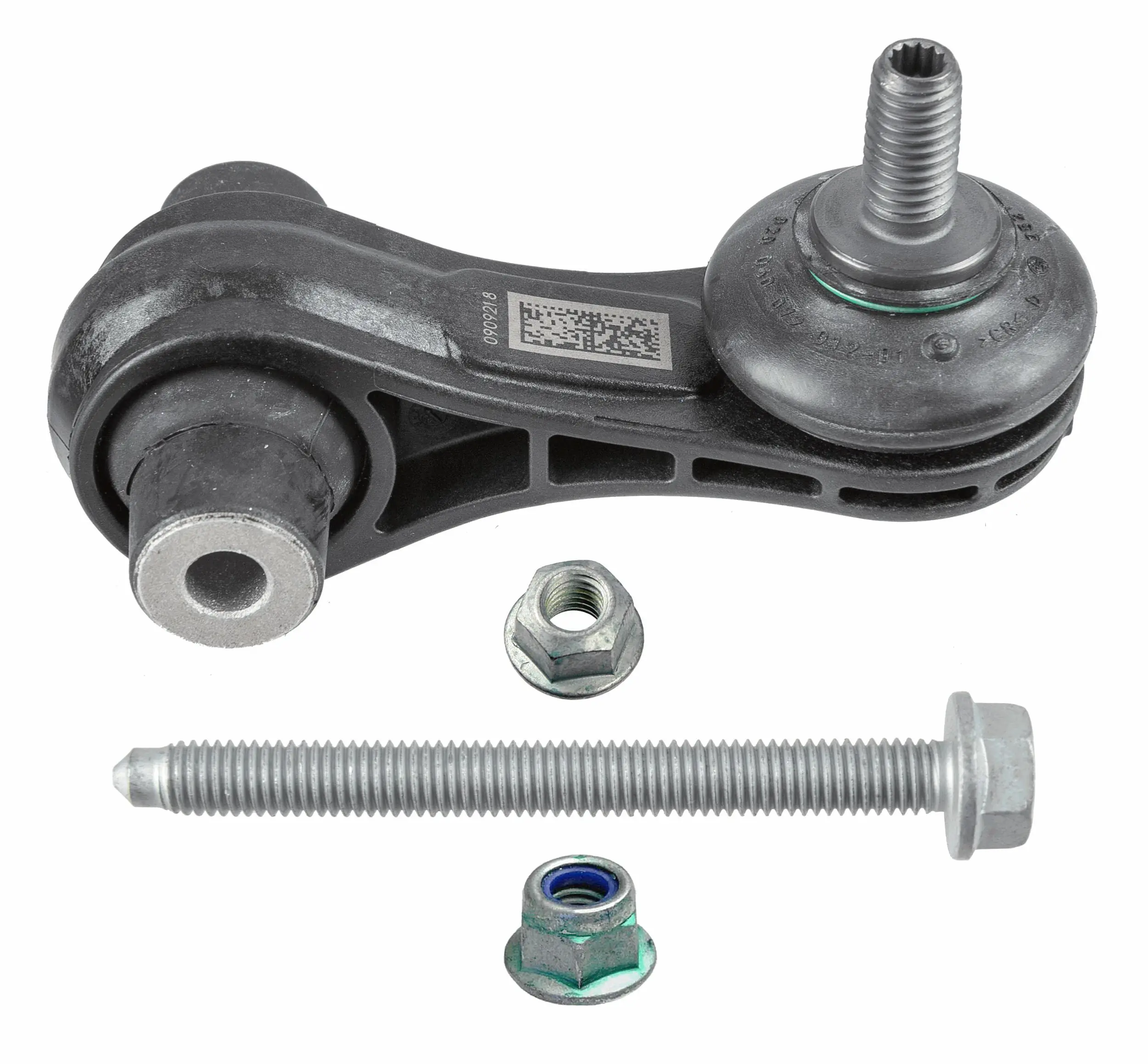 Bieleta stabilizator