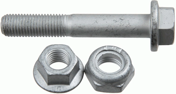 Set reparatie suspensie