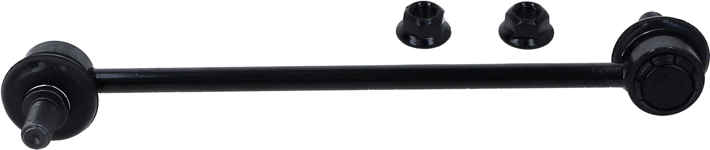 Bieleta stabilizator