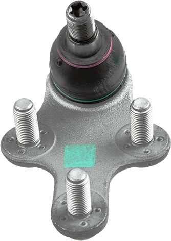 Pivot