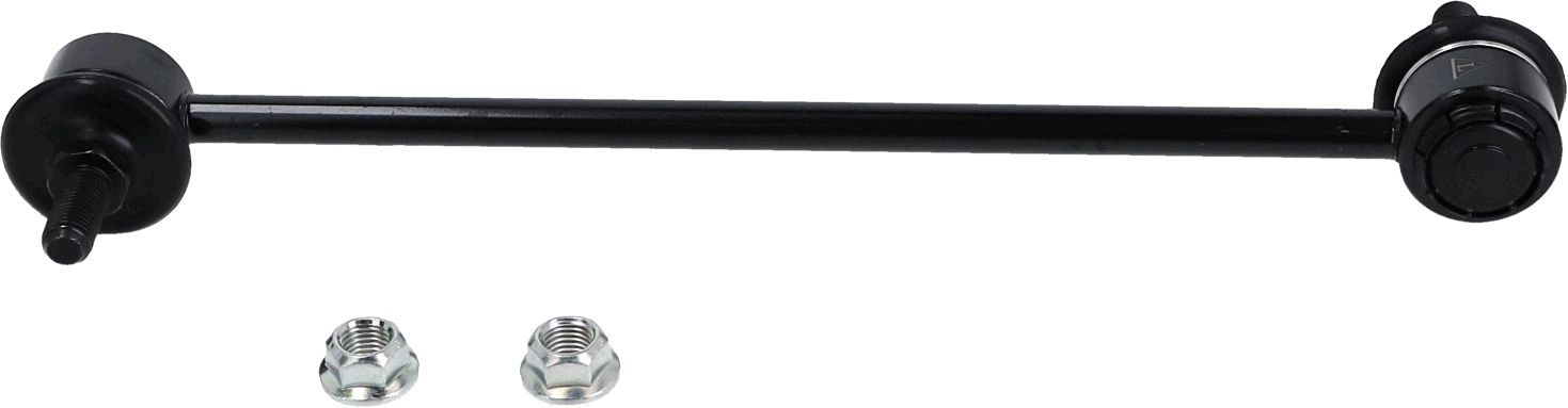 Bieleta stabilizator