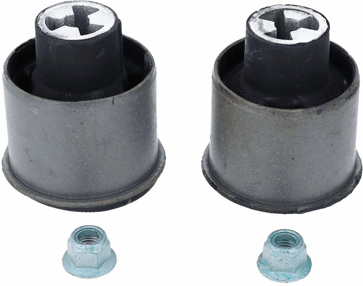 Set reparatie corp ax