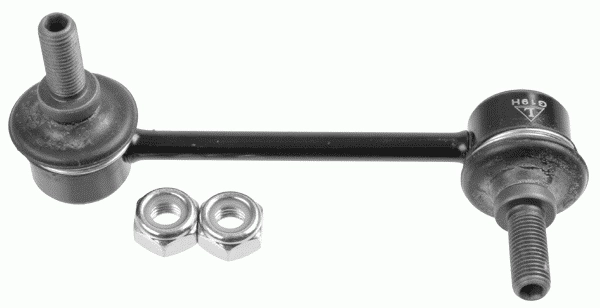 Bieleta stabilizator