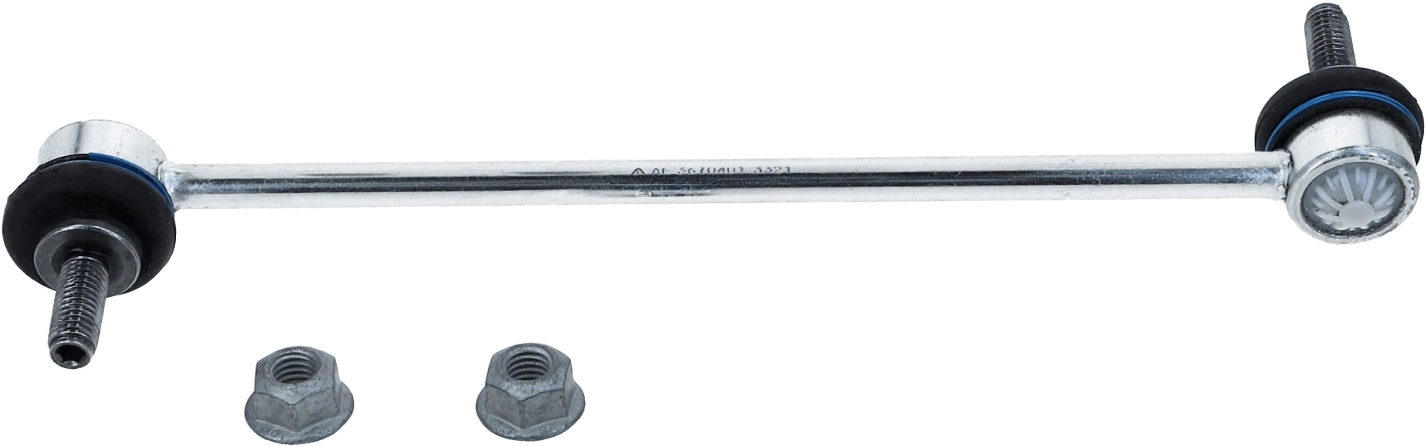 Bieleta stabilizator
