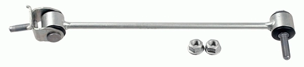 Bieleta stabilizator