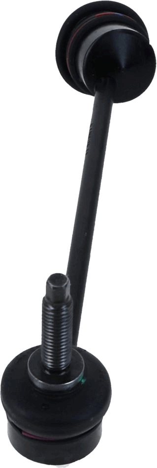 Bieleta stabilizator