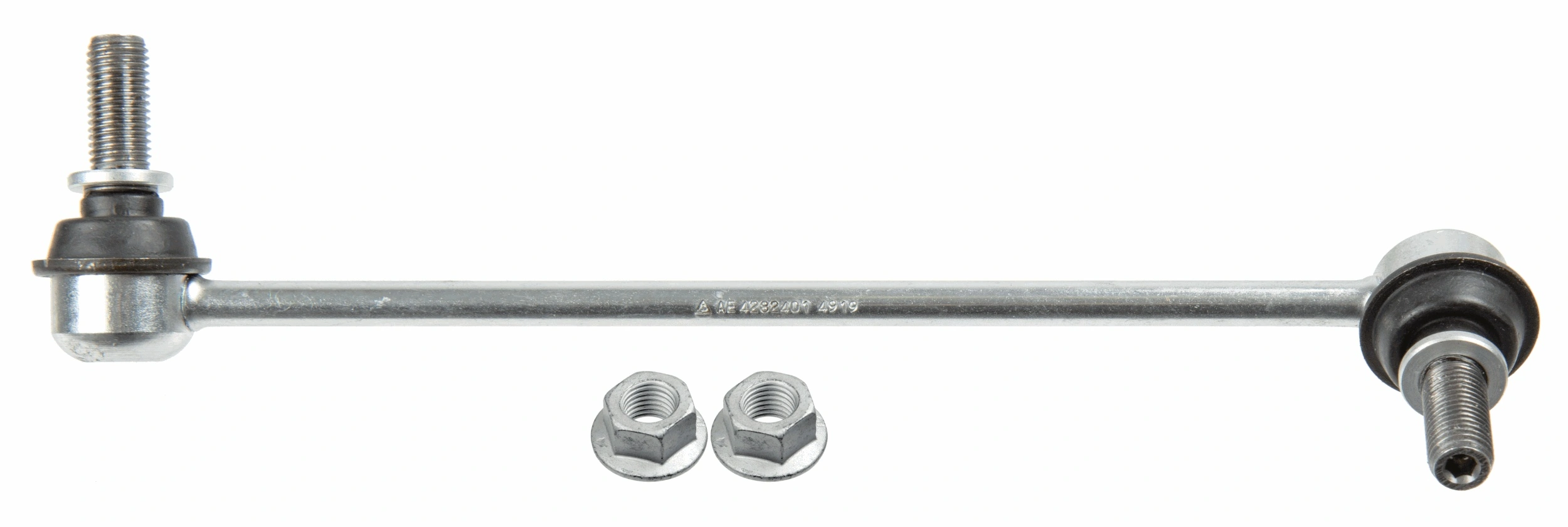 Bieleta stabilizator