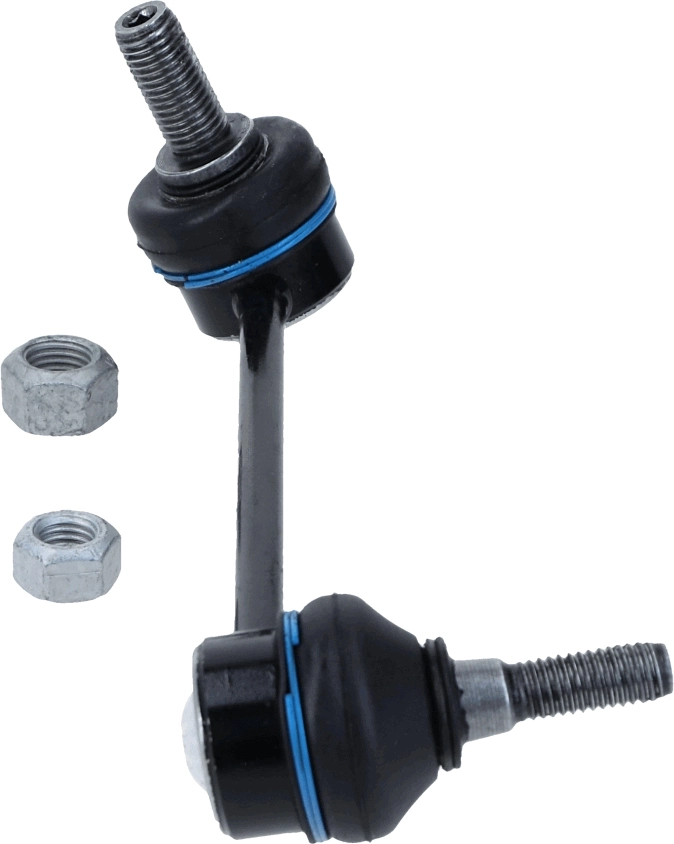 Brat/bieleta suspensie, stabilizator