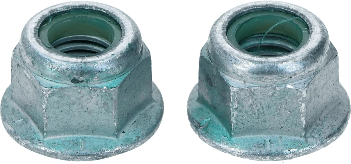 Bieleta stabilizator