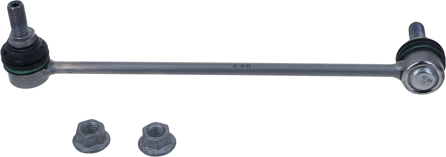 Bieleta stabilizator