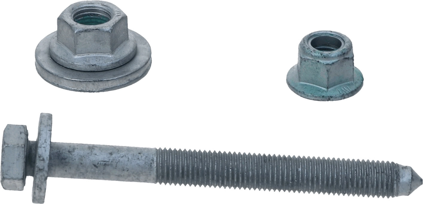 Set reparatie suspensie