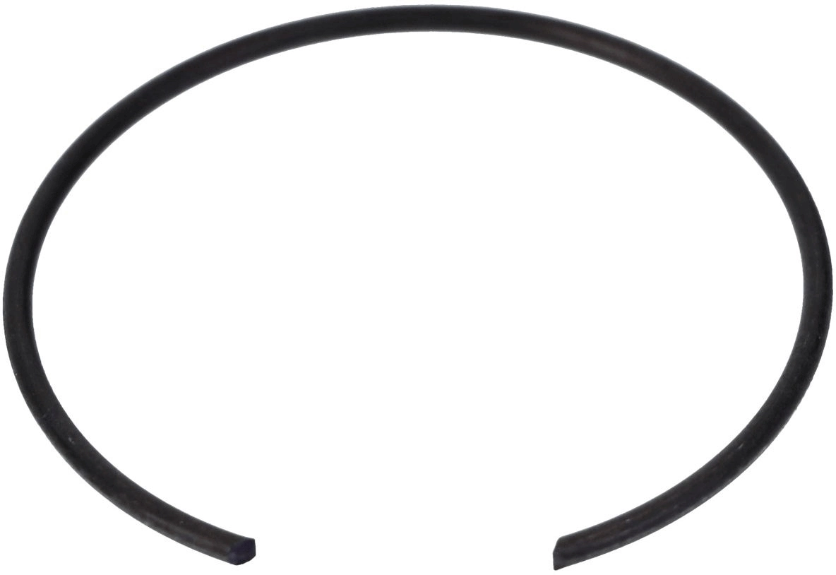 Pivot