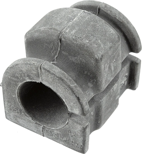 Bucsa, bara stabilizatoare