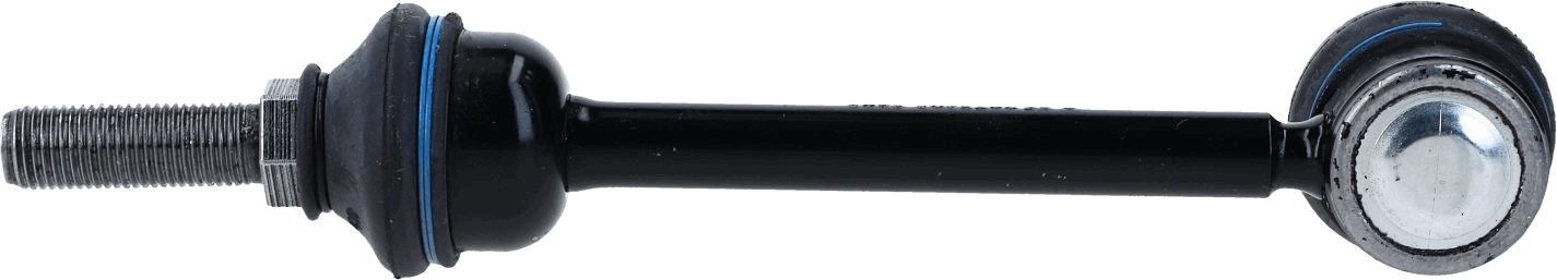Bieleta stabilizator