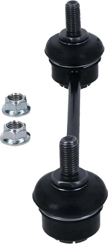 Bieleta stabilizator