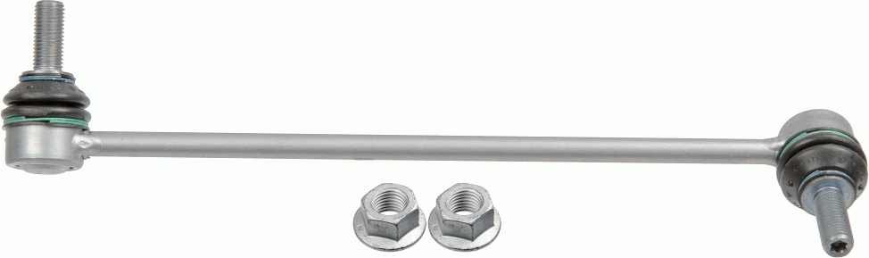 Bieleta stabilizator
