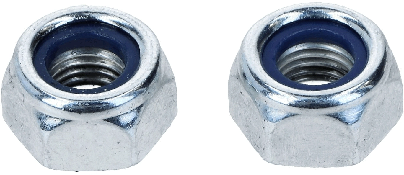 Bieleta stabilizator