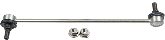 Bieleta stabilizator