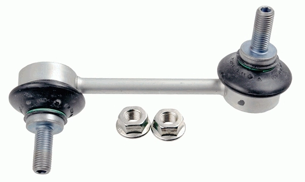 Bieleta stabilizator