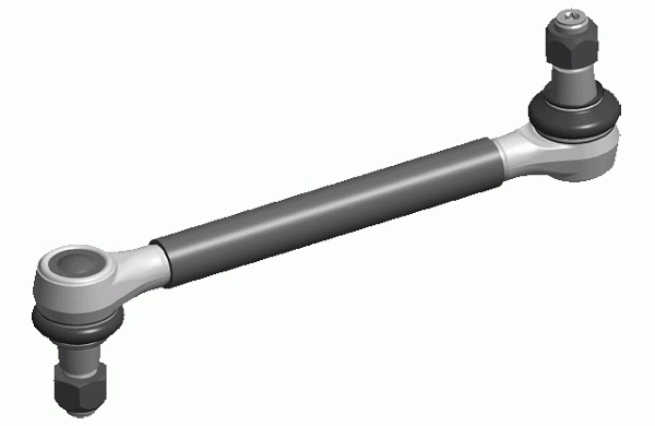 Bieleta stabilizator