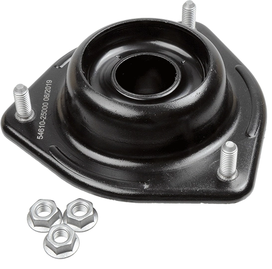Rulment sarcina suport arc