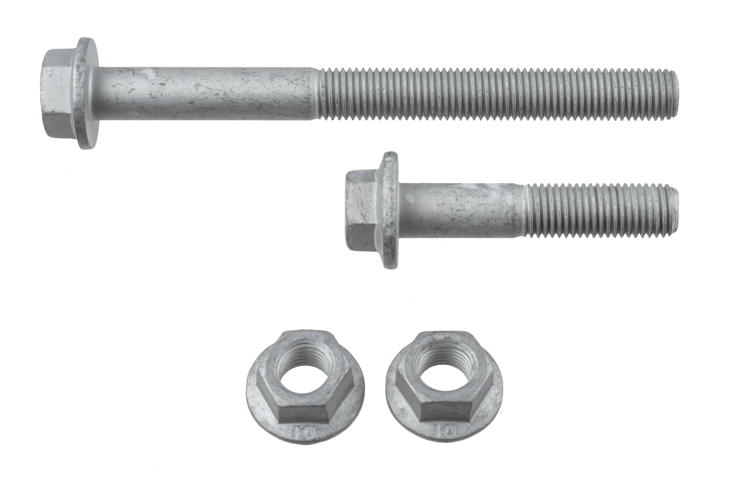 Set reparatie suspensie