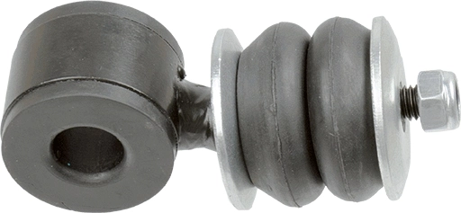 Bieleta stabilizator