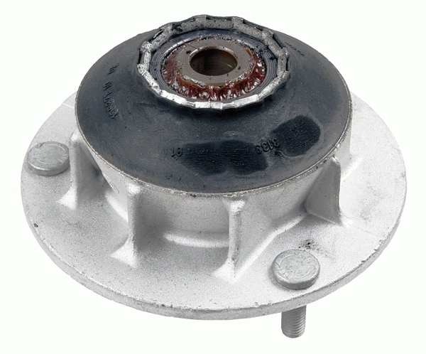 Rulment sarcina suport arc