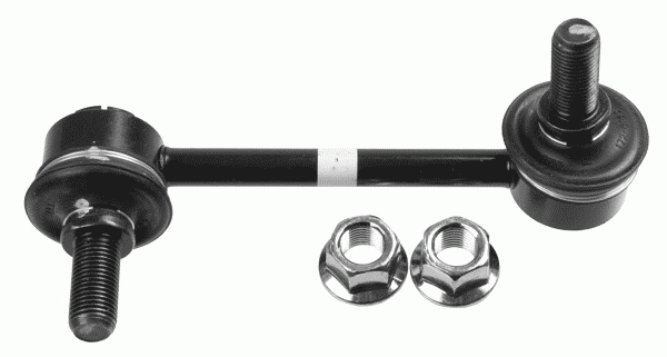 Bieleta stabilizator