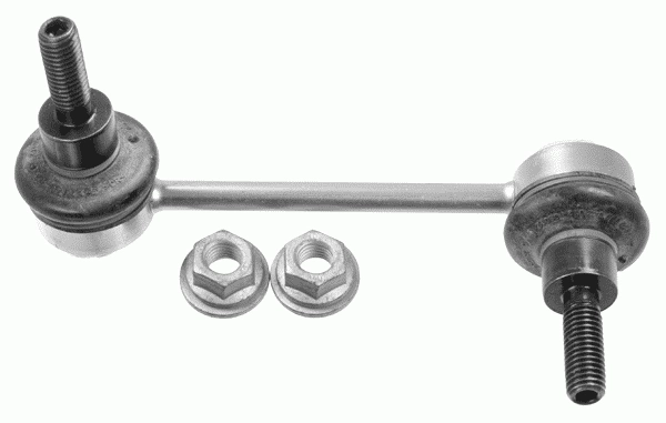 Bieleta stabilizator
