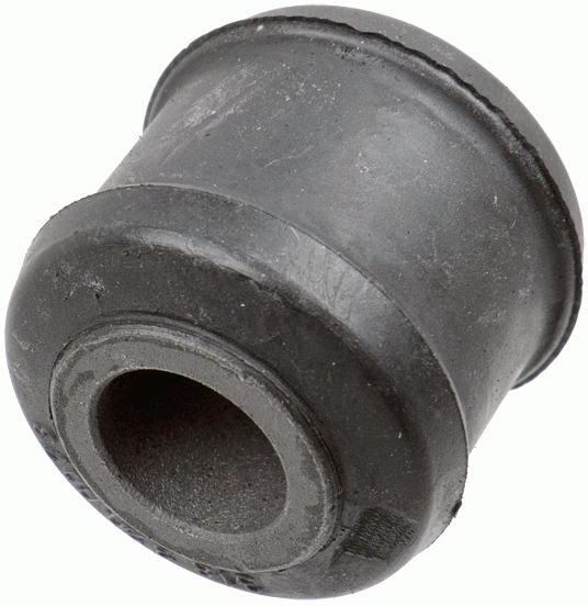 Bucsa bara stabilizatoare