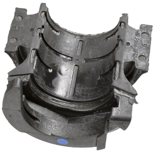 Bucsa bara stabilizatoare