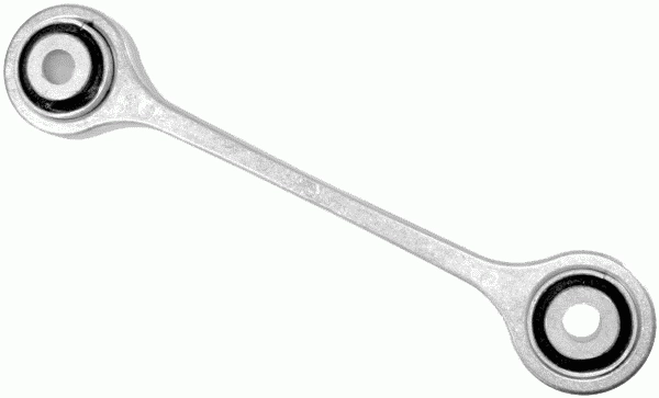 Bieleta stabilizator