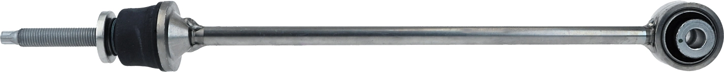 Bieleta stabilizator