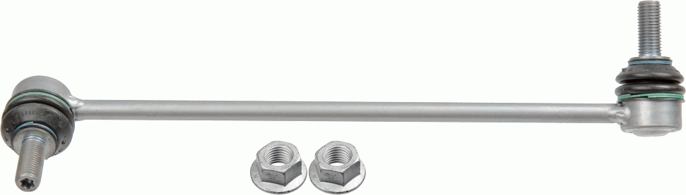 Bieleta stabilizator